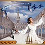 circus/FictionJunction YUUKA