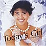  小泉今日子/Today’s Girl+7（紙ジャケット仕様）でDMMアフィリエイトツール