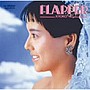  小泉今日子/Flapper+3（紙ジャケット仕様）でDMMアフィリエイトツール