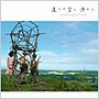  「遠くの空に消えた」オリジナルサウンドトラックでDMMアフィリエイトツール