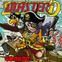 少年カミカゼ/MASTER’D（期間限定プライス盤）