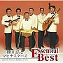  和田弘とマヒナスターズ/エッセンシャル・ベストでDMMアフィリエイトツール
