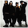  DOBERMAN INC/DOBERMAN INC THE BEST〜THE PAST＆THE FUTURE TIME 4 SOME ACTIONでDMMアフィリエイトツール