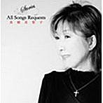 �ⶶ������/STORIES��ALL SONGS REQUEST��