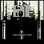  BUCK-TICK/BT（紙ジャケット仕様）でDMMアフィリエイトツール