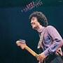  岡林信康/GOOD EVENING（紙ジャケット仕様）でDMMアフィリエイトツール