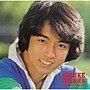  太川陽介/GOLDEN☆BESTでDMMアフィリエイトツール