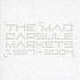  MAD CAPSULE MARKETS/1997-2004でDMMアフィリエイトツール