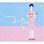  つじあやの/つじベストでDMMアフィリエイトツール