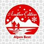 Alpen Best-Another Edition