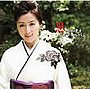 長山洋子/恩〜長山洋子ベストアルバム