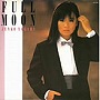  八神純子/FULL MOON（紙ジャケット仕様）でDMMアフィリエイトツール
