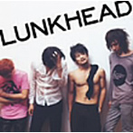 LUNKHEAD/ENTRANCE?BEST OF LUNKHEAD age 18-27?