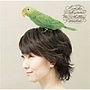  分山貴美子/くちぶえ天国でDMMアフィリエイトツール