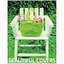 Beautiful Songs series BEAUTIFUL COVERS