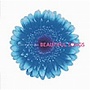 Beautiful Songs series BEAUTIFUL BALLADS