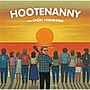 Hootenanny with 吉川忠英