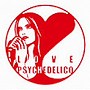  LOVE PSYCHEDELICO/This is LOVE PSYCHEDELICO〜U.S.BEST（期間限定生産）でDMMアフィリエイトツール