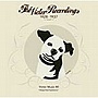 The Victor Recordings（1）1928〜1937