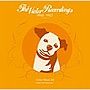 The Victor Recordings（3）1948〜1957