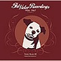 The Victor Recordings（4）1958〜1967