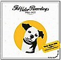  The Victor Recordings（5）1968〜1977でDMMアフィリエイトツール