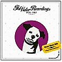  The Victor Recordings（6）1978〜1987でDMMアフィリエイトツール