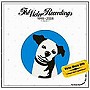  The Victor Recordings（8）1998〜2008でDMMアフィリエイトツール