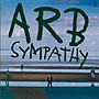 A.R.B/SYMPATHY（紙ジャケット仕様）