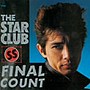 STAR CLUB/FINAL COUNT（紙ジャケット仕様）