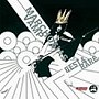 マルコシアスバンプ/BEST＆RARE（紙ジャケット仕様）