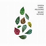 green label relaxing MUSIC VOYAGE