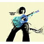  斉藤和義/歌うたい15 SINGLES BEST 1993〜2007