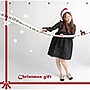  KOKIA/Christmas giftでDMMアフィリエイトツール