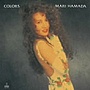 浜田麻里/COLORS（紙ジャケット仕様）