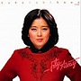  石川優子/フライ・アウェイ（紙ジャケット仕様）でDMMアフィリエイトツール