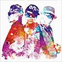  Full Of Harmony/BEST FEAT 9909でDMMアフィリエイトツール