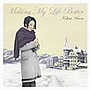  広瀬香美/Making My Life BetterでDMMアフィリエイトツール