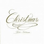  石川優子/Christmas（紙ジャケット仕様）でDMMアフィリエイトツール