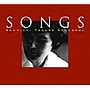 SONGS〜都倉俊一作品集