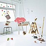 サクラメリーメン/呼吸