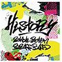  BLACK BOTTOM BRASS BAND/History-15th anniversary-でDMMアフィリエイトツール