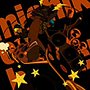 ミチコとハッチンOST Chapter-1/Kassin