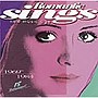  Romantic SINGS〜New Music Age〜でDMMアフィリエイトツール