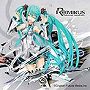  リ・ミックス/livetune feat.初音ミクでDMMアフィリエイトツール