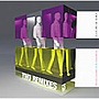YMO-REMIXES -TECHNOPOLIS 99-00 COMPLETE EDITION-＜2 in 1 Limited Edition＞