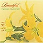  ビューティフル・J-メロディーズ・イン・スムース・ジャズでDMMアフィリエイトツール