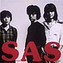  サザンオールスターズ/10ナンバーズ・からっとでDMMアフィリエイトツール