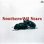  サザンオールスターズ/SOUTHERN ALL STARSでDMMアフィリエイトツール