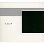  SMAP/super.modern.artistic.performanceでDMMアフィリエイトツール